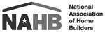 National Association of Home Builders