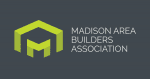 Madison Area Builders Association