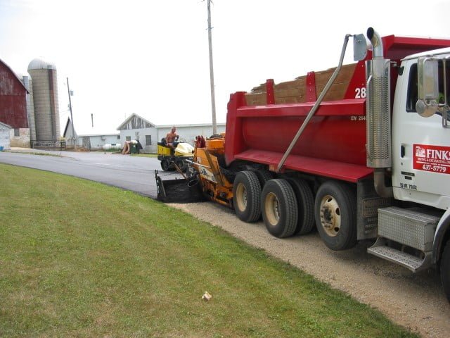 IMG_0041 (Small) Stoughton Asphalt Paving Contractor