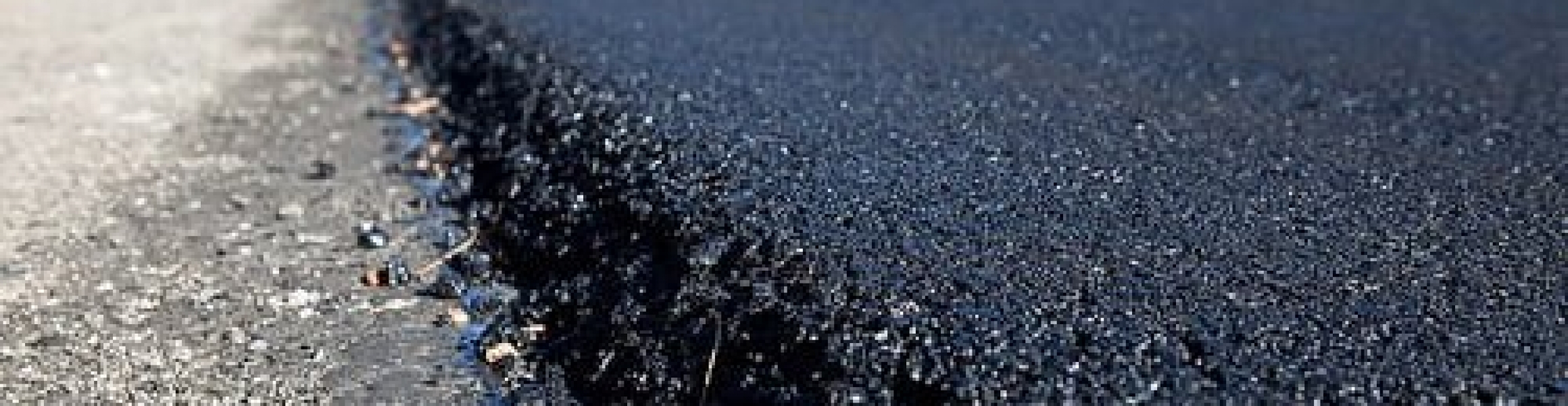 asphalt concrete overlay asphalt concrete overlay